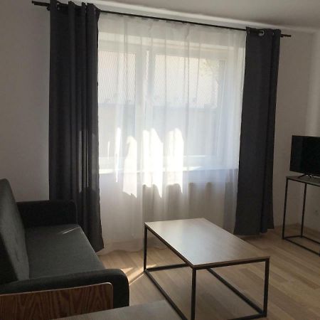 Apartament Loft Krzeszowice Centrum Extérieur photo
